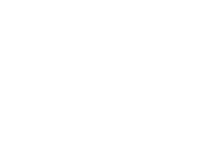 ТРИ-ГЕО